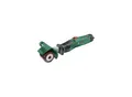 Produktbild: BOSCH Schleifroller Texoro (06033B5101)