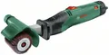 Produktbild: BOSCH Texoro 0.603.3B5.101