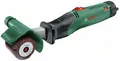Produktbild: Bosch Home and Garden 06033B5101 Schleifwalze Texoro 1St.