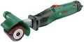 Produktbild: Bosch Schleifroller Texoro