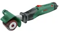 Produktbild: Schleifgerät Bosch Texoro Schleifwalze 3000 RPM Schwarz, Grün, Grau 250 W