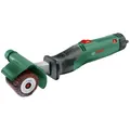 Produktbild: BOSCH Home & Garden Texoro Multischleifer 250 W