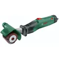 Produktbild: Bosch Texoro Schleifrolle