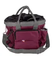 Produktbild: Putztasche