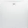 Produktbild: LAUFEN PRO Duschwanne, 1200x1200x33mm, superflach, 0, H2119580000001, Farbe: Weiß Matt