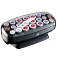 Produktbild: BaByliss PRO - Keramische Krulset