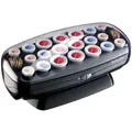 Produktbild: BabylissPro Heizwickler 20er BAB3021E