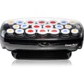 Produktbild: BaByliss PRO Rollers Calientes Ceramix Pro 90o 400W beheizter Lockenwickler für das Haar 20 St.