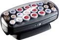 Produktbild: BaByliss Haarstyler Ceramic Pulse
