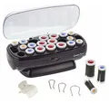 Produktbild: BaByliss Lockenwickler Professional ceramic heating curlers 20 pieces BAB3021E