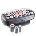 Produktbild: Babyliss Pro 20er-Set Lockenwickler BAB3021E
