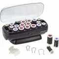 Produktbild: Professional ceramic heating curlers 20 pieces BAB3021E