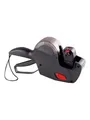 Produktbild: Avery Pricing Gun - 1 line black (8 digit 1 line) PL1/8