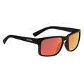 Produktbild: Alpina Sports Sportbrille Kosmic Ceramic Mirror S3