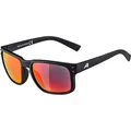 Produktbild: ALPINA Sportbrille / Sonnenbrille 