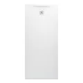 Produktbild: LAUFEN PRO Duschwanne, 1600x700x42mm, H2139540000001, Farbe: Weiß Matt