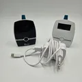 Produktbild: Babymoov Babyphone Premium Care mit Digital Green Technologie und 1400m. 2.18 kg