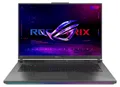 Produktbild: ASUS ROG Strix G18 G814PM-S9010W, AMD Ryzen™ 9, 2,4 GHz, 45,7 cm (18