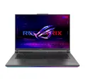 Produktbild: Asus Gaming-Notebook