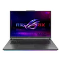 Produktbild: ASUS Gaming-Notebook ROG Strix G18 G814PM-S9010W, 18 Zoll, WQXGA, #2879130