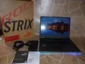 Produktbild: ASUS ROG Strix G18 G814P - Gaming Noteb. 18