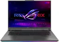 Produktbild: ASUS ROG Strix G18 G814PM-S9010W, Gaming Notebook, 18 Zoll, 1 TB SSD, 32 GB RAM
