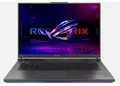 Produktbild: ASUS ROG Strix G18 G814PM-S9010W /Ryzen 9-8940HX/1TB/32GB/RTX5060/WIE NEU/OVP