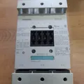Produktbild: Siemens Leistungsschütz, AC-3 150 A, 75kW/400V, 24V AC+DC **6Monate GL**RECHNUNG