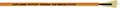 Produktbild: LAPP 28320001/1000 POF-Kabel Hitronic POF 980/1000 µ Simplex Orange 1000m