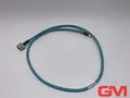 Produktbild: Siemens Verbindungsleitung 6XV1875-5CH10 1m N-Connect/ R-SMA Connection Cable
