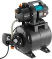 Produktbild: Gardena Hauswasserwerk 3000/4 09020-29