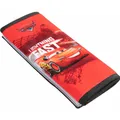 Produktbild: Disney Cars Gürtelschoner (10263)