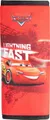 Produktbild: Tataway Cars Lightning Mc Queen für Kinder, weiches Autogurtband