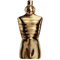 Produktbild: Jean-Paul-Gaultier Herrenduefte Le-Male-Elixir-AbsoluParfum Intense 125 ml (708,72 € / 1 l)