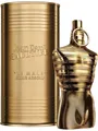 Produktbild: Jean Paul Gaultier Elixir Absolu Parfum Intense