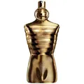 Produktbild: Jean Paul Gaultier Le Male Elixir Absolu Parfum Intense, 0.125 _UNIT_L