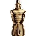 Produktbild: Jean Paul Gaultier Le Male Elixir Absolu Parfum Intense 125 ml