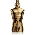 Produktbild: Jean Paul Gaultier Le Male Elixir Absolu Parfüm 125 ml