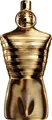 Produktbild: Jean Paul Gaultier Le Male Elixir Absolu Parfum Intense 125 ml 65214878