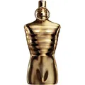 Produktbild: Jean Paul Gaultier Le Male Elixir Absolu Parfum 125 ml