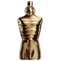 Produktbild: J.P. Gaultier Le Male Elixir Absolu Parfum Intense Spray 125 ml