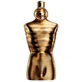 Produktbild: Jean Paul Gaultier Le Male Elixir Absolu Parfum Intense Spray 125ml