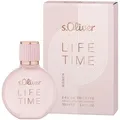 Produktbild: S.Oliver Women Life Time EDT Vapo 30ml