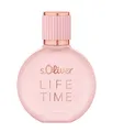 Produktbild: s.Oliver Life Time Women Eau de Toilette 30 ml