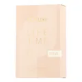 Produktbild: s.Oliver - Life Time Women EDT Spray 30ml