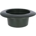 Produktbild: Kerbl Reifentrog (324826)