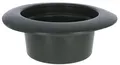 Produktbild: Kerbl 324826 Reifentrog, 15 L