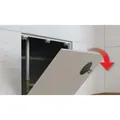 Produktbild: Revisionstür Revisionsklappe magnetisch befliesbar : 500 x 330 mm