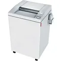 Produktbild: IDEAL Aktenvernichter 4005 Partikelschnitt 0,8x12mm