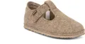 Produktbild: Froddo G1700378 Flexy Wooly Barefoot Beige Größe EU 35